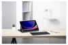 Tastiera Hama Bluetooth® "Travel 500" per tablet 7"-11", Anteprima dell’immagine prodotto 8
