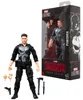 Marvel Legends Series Daredevil: Born Again Punisher, 4 Podgląd zdjęcia produktu 6