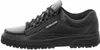 Mephisto Cruiser - Schwarz Glattleder Größe: 39 Normal Produktbild-Vorschau 9