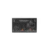 Toughpower GF1 Gold 1200W, PC-Netzteil Produktbild-Vorschau 4
