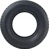 24x12.00-12 Rasenmäher-Reifen 4-lagig Multi Turf Grass P332 Produktbild-Vorschau 4