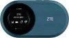 ZTE U10S Pro 4G Mobile WiFi6 Hotspot Router Náhled obrázku produktu 2