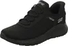 Skechers Bobs Squad Chaos Sneaker, Damen, Slip-Ins, Produktbild-Vorschau 6