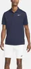 Nike Court Dri-FIT Poloshirt Herren Podgląd zdjęcia produktu 10