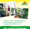 Neudorff  - Azet GrünpflanzenDünger 250 ml für 50L Produktbild-Vorschau 4