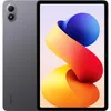 Xiaomi Redmi Pad 2 Pro 12.1" 8GB/256GB 5G Grigio (grigio Anteprima dell’immagine prodotto 11