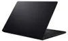 ASUS ProArt P16 H7606WX-SE011X Ryzen AI 9 HX 370 16 0  4K Produktbild-Vorschau 4