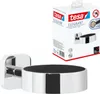 tesa Haartrocknerhalter ohne Bohren Produktbild-Vorschau 9