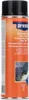 presto Unterbodenschutz Spray-Wachs schwarz, 500 ml Produktbild-Vorschau 9