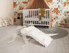 MAMOI® Rutsche Indoor, Rutschbrett für Klettergerüst, Produktbild-Vorschau 5