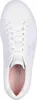 Skechers dámské tenisky Eden LX Top Grade White Náhled obrázku produktu 24