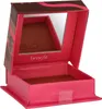Terra Golden Brick-Red (Blush) 6 g Podgląd zdjęcia produktu 2