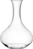 Nachtmann Dekantierkaraffe 1,0l Soiree  7100057 Anteprima dell’immagine prodotto 2
