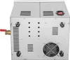 Pulitore ad ultrasuoni 10L, pulitore ad ultrasuoni 260W, Anteprima dell’immagine prodotto 11