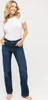 Angels - Damen 5-Pocket Jeans, Lara (3462900), Produktbild-Vorschau 8