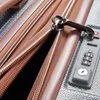 DELSEY PARIS trolley Carrousel Expandable 4 Double Rolls Voir les images du produit 12