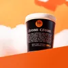 Lola From Rio Dream Cream 200gr -maschera super idratante Anteprima dell’immagine prodotto 3