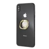 Anello Guess Gurseqgwh Złoto-Biały/Oro e Bianco 4G Anteprima dell’immagine prodotto 1