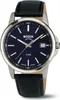 Boccia SPORT 3633-01 Herrenarmbanduhr Produktbild-Vorschau 1