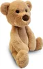 Ours en peluche Beverly Hills Brady 40cm WS03986 Voir les images du produit 3
