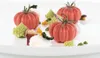 Silikonform Tomate 30x17cm 288ml Produktbild-Vorschau 6