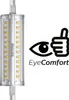 Philips Led Lampen Lichttechnik R7s Stab 118mm 3000 Kelvin Produktbild-Vorschau 11