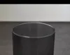 Trinkgläser Das Perfekte Dinner VOX im 4er-SET Anthrazit Produktbild-Vorschau 6