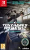 Activision Tony Hawk's Pro Skater 1+2 NSW, Nintendo Switch, Podgląd zdjęcia produktu 7