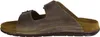 Rohde mules Mules in nappa Anteprima dell’immagine prodotto 43