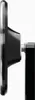 motogadget mo.view sport 60 flip Lenkerendenspiegel Produktbild-Vorschau 10