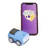 Sphero 980-0532 - Mehrfarbig Produktbild-Vorschau 6