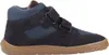 Froddo Barefoot Tex Autumn Dark Blue Größe EU 29 Produktbild-Vorschau 4