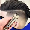Profi Haarschneidemaschine Haars Trimmer 6in1, Rasierer Produktbild-Vorschau 6