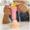 Play-Doh Kitchen Creations F7378, Zestaw artystyczny dla Podgląd zdjęcia produktu 7