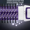 Rowenta CF9530 Spazzola rotante ad aria calda Brush Activ Anteprima dell’immagine prodotto 53