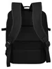 Torba podróżna Travelite Kick Off - plecak kabinowy 40 cm Podgląd zdjęcia produktu 10