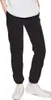 ON Club Damen Sweat Pants schwarz XS Produktbild-Vorschau 9