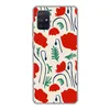 MuchoWow® Handyhülle Schutzhülle Hülle für Samsung Galaxy Produktbild-Vorschau 1