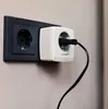 HOMEMATIC IP 157338A0, Schaltsteckdose Produktbild-Vorschau 15