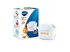 Brita MAXTRA +, 1 szt., Brita, Wkład filtra wody Podgląd zdjęcia produktu 6
