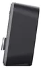 Trust 25670, 2.0 Kanäle, Kabelgebunden, 6 W, 20 - 20000 Hz, Produktbild-Vorschau 8