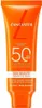 Lancaster Sun Beauty Sensitive Skin Mineral Face Cream SPF Produktbild-Vorschau 1