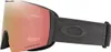 A pair of ski goggles on a white background. Náhled obrázku produktu