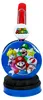 OTL Technologies Super Mario Friends Rot/Blau Produktbild-Vorschau 2