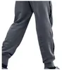 Jogging Nike IH4287-068 pour Homme Voir les images du produit 4