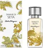 Salvatore Ferragamo Savane di Seta Eau de Parfum unisex 50 Produktbild-Vorschau 9