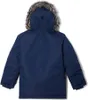 Columbia Nordic Strider™ Ii Jacke Blau 14-16 Years Produktbild-Vorschau 2