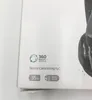 Sony WH-CH720N Kabelloser Bluetooth-Kopfhörer mit Noise Produktbild-Vorschau 23
