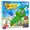 Woopie Dancing Centipede Arcade-Spiel Produktbild-Vorschau 7