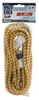 COMPASS Upínač pružný 2x200cm 02205 Náhled obrázku produktu 3
